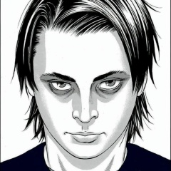 Григорий Сулимов, 22.07, Архангельск