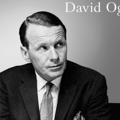 Арина Белоусова, 09.05, Mandalay