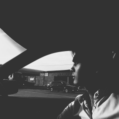 Ersin Dosymbet, 19.03.1994, Шымкент