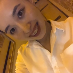 Жайнар Назымкызы, 19.02, Астана