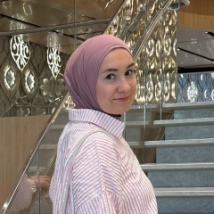 Диляра Садриева, 17.06.1990, Казань