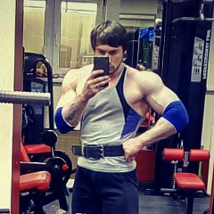 Афанасий Карапиря, 23.10, Калуга