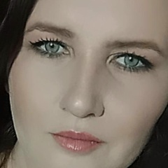 Елена Грибанова, 28.10.1982, Астрахань