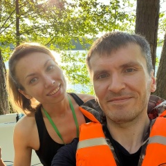 Федор Павлов, 25.03.1981, Санкт-Петербург