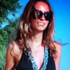 Veron Chic, 30.09.1989, Москва