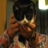 Иван Кочетов, 05.04.1985, Москва