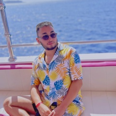 Борис Пак, 16.05, Алматы