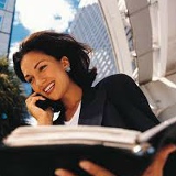 Елена Красота, 10.03