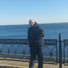 Александр Королев, 12.11.1984, Волгоград