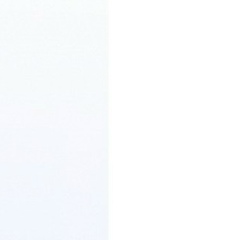 Настя М, Санкт-Петербург