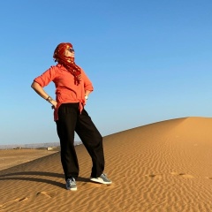 Анастасия Кюсснер, 01.12.1988, Екатеринбург