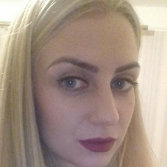 Оксана Оноприенко, 10.09, Днепр (Днепропетровск)