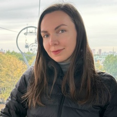 Дарья Солотнова, 10.12