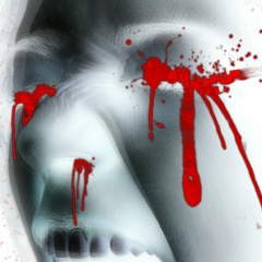 Максим Бачериков, 24.02