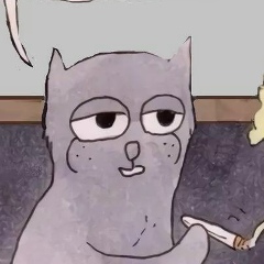 Максат Акабаев