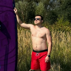 Сергей Тимофеев, 07.04.1988