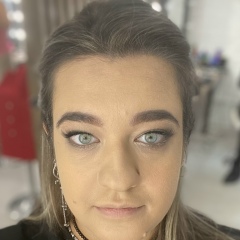 Елена Горелая, 23.09.1991, Санкт-Петербург