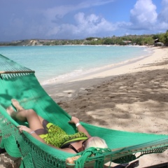 Анастасия Козина, 15.02