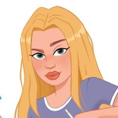 Ирина Мукминова, 23.08, Тбилиси