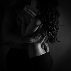 Kristina Nikolaeva, 05.02