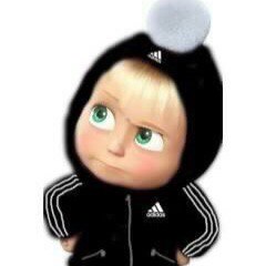 Макпал Телемисова, 24.08.1989