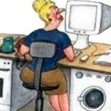 Ирина Стадник, 24.11, Санкт-Петербург