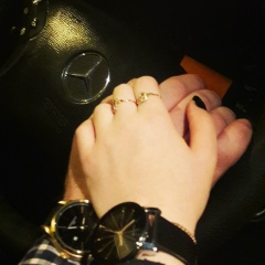 Рая Петросян, 30.10, Белгород