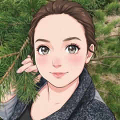 Марина Шитова