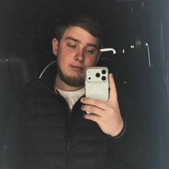 عمر عمر, 08.05.2002, Новокузнецк