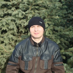 Илья Иващенко, Забайкальск