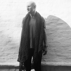 Сергей Скрипачев, 21.08.1988, Черноголовка