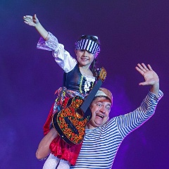 Алексей Коваленко, 16.05.1981, Краснознаменск