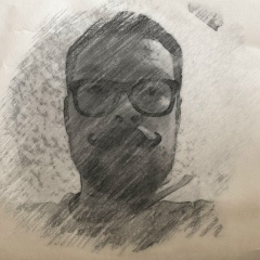 Александр Самодов, Архангельск