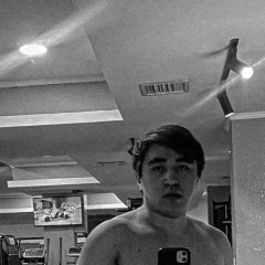 Kanybek Narbotaev, 10.07.1999, Москва