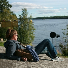 Tatiyana Skoldinova, 20.10, Санкт-Петербург