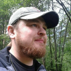 Макс Кошелев, 24.05, Москва