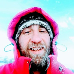 Максим Шумаков, 26.12.1981, Степногорск