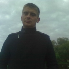 Сергей Семин, 19.11.1990, Уварово