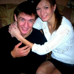 Павел Медведев, 23.09, Гомель