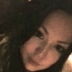 Aida Moldasheva, 25.07, Boston