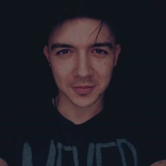 Lilian Dobândă, 20.02.1995, Кишинев