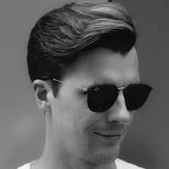 Александр Жидков, 19.02.1990, Алматы