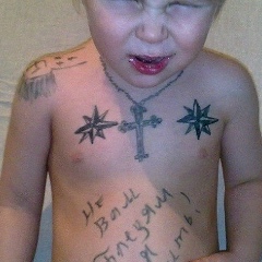 Виталик Иванов, 08.09.1989, Минск