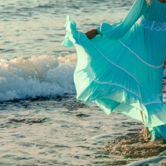 Ксюша Петрушкина, 26.10.1987