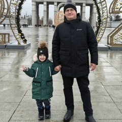 Олег Ельшин, 11.12.1991, Воронеж