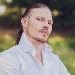 Александр Варгальский, 28.10.1986, Сочи