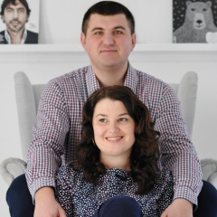 Александр Дулевский, 04.04.1988, Томашовка