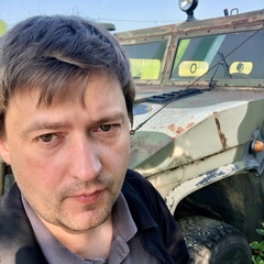 Павел Семенченко, 04.08.1982