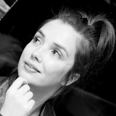 Майя Макматова, 06.01.2000, Челябинск