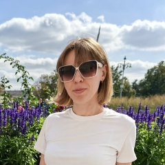 Екатерина Крючкова, 15.08, Ржев